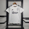 Ajax Auswärtstrikot 2023-2024