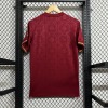 Bayern Munich 125 Jahre Trikot 2025/26 Rot