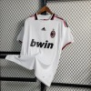 Milan AC Retro Trikot 2009-2010