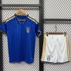 Italien Heimtrikot 2025/26 Erwachsene