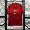 Türkei Heimtrikot 2026