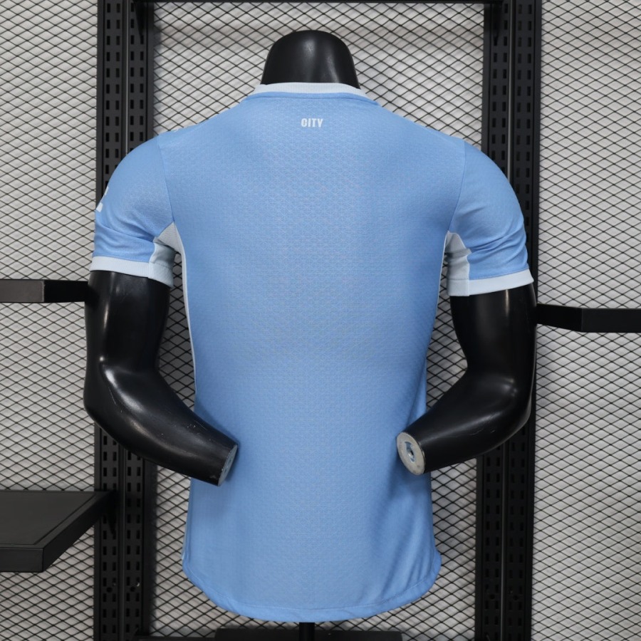 184e35612e25250b15ae668d829fce97.jpg Manchester City Heimtrikot 2026/27 Player