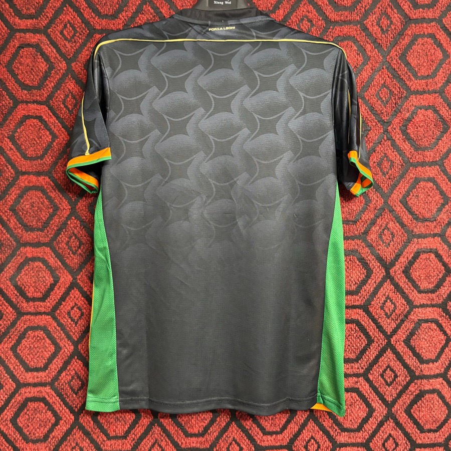 Venezia Heimtrikot 24/25 Spezial