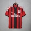 188C3839-4822-49AC-B275-6A71A4A0C9B0.jpg AC Milan Heimtrikot 2014/15