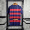 Retro Trikot FC Barcelona 2015-2016