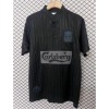 Liverpool 1995 Retro Black Premium Trikot