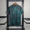 Italien Trikot 24/25 Sonderedition Green