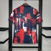 PSG Trainingstrikot 2024/25