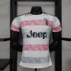 Juventus Trikot 2023-2024 Player Premium Edition