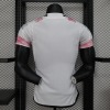 Juventus Trikot 2023-2024 Player Premium Edition