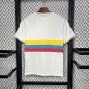 Kolumbien Trikot Centenario Edition 2024