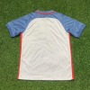 Trikot USA Heim 2016