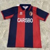 Bologne Trikot 1995/96 Heim