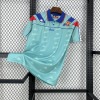 FC Barcelona Retro Trikot 1992-1995