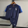 Trikot Frankreich Heim 2018