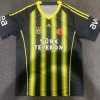 1AE7E629-E87E-4194-9294-BEA9888E6D15.jpg Fenerbahçe Heimtrikot 2013/14