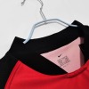 1B0D4682-7358-444F-9F41-3CE4A621CA66.jpg Flamengo Heimtrikot 2003/04