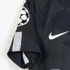 Trikot Paris Saint-Germain 2017-2018 Original