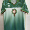 Maroc Auswärtstrikot 1994