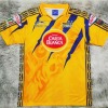 Tigres 1997/98 Heimtrikot