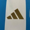 Argentine Heimtrikot 2024-2025