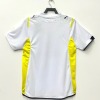 Tottenham Heimtrikot 2009/10