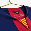 1E99159A-BBE5-4A27-8473-D43FF066DDA1.jpg FC Barcelona Heimtrikot 2014/15