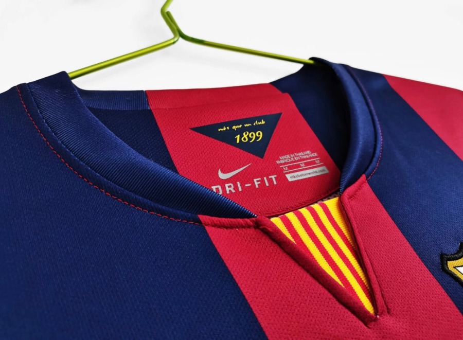 1E99159A-BBE5-4A27-8473-D43FF066DDA1.jpg FC Barcelona Heimtrikot 2014/15