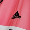 Juventus Auswärtstrikot 2015/16 Langarm