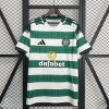 Celtic Glasgow Trikot Heim 2025/26