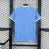 Lazio Rom Trikot 2025/26 Heim