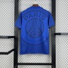 PSG Trikot 2025/26 Aufwärmen