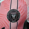 Miami Trikot 2025/26 - Heim