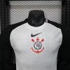 Corinthians Trikot 2025/26 Heim