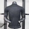 Corinthians Heimtrikot 2025-26