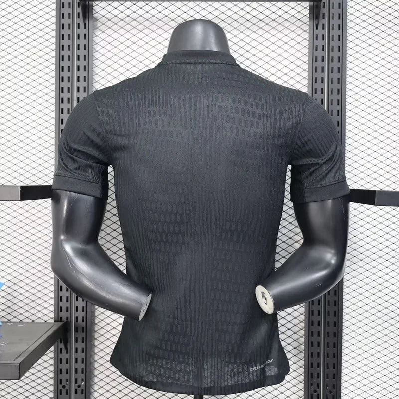 Corinthians Heimtrikot 2025-26