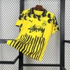 1_1750044225000.jpg Dortmund Concept Trikot 2025-26