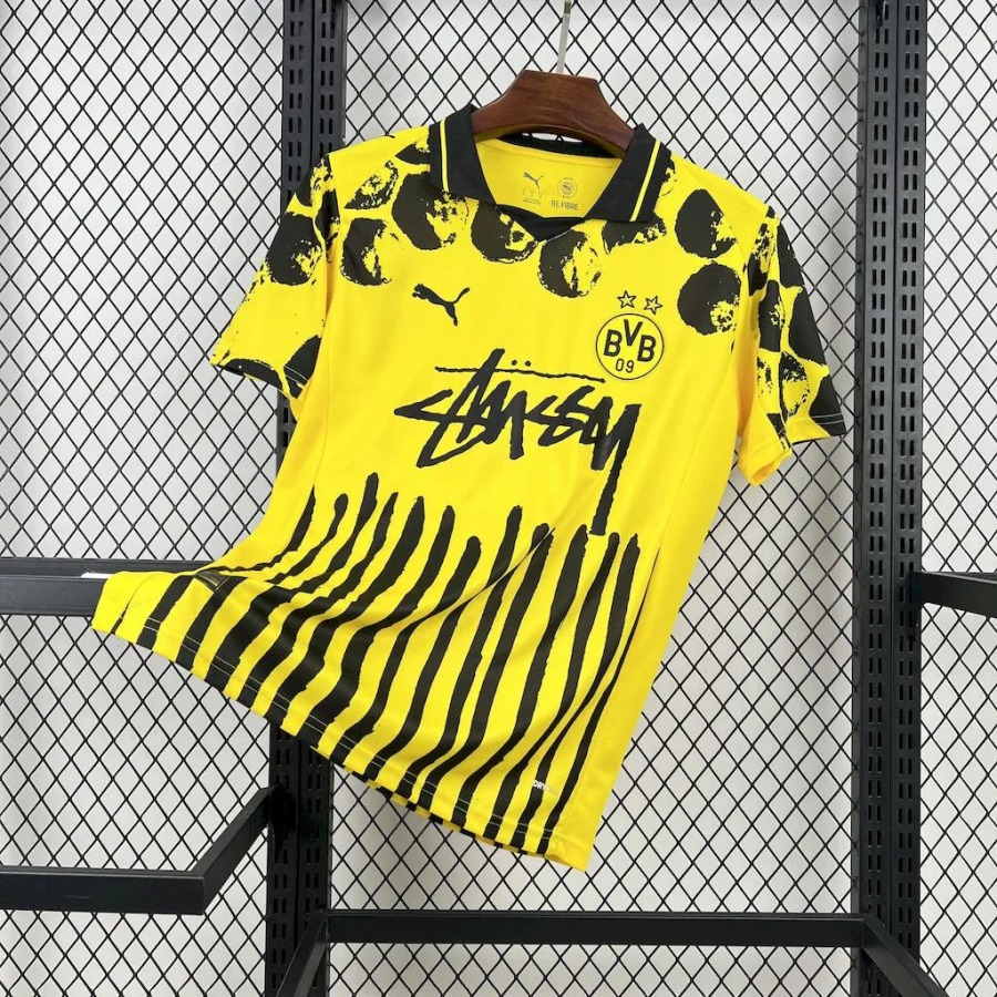 1_1750044225000.jpg Dortmund Concept Trikot 2025-26