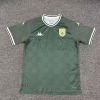 Tunesien Konzepttrikot 2025