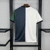 Deutschland Concept Trikot 2025-26