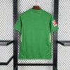 Wolfsburg Trikot 2025-26