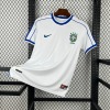 Brasilien Retro Trikot 1998