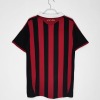 AC Milan Heimtrikot 2009-2010 Retro
