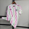 Manchester City Trainingstrikot 2023 2024