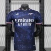 Arsenal Concept Trikot 2026-27
