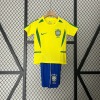 1aaa953d1bce6192a6b282fb68d06fe7.jpg Kindertrikot Brasilien Retro 2002