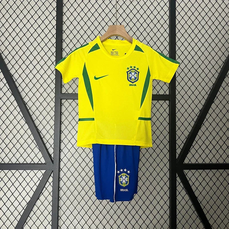 1aaa953d1bce6192a6b282fb68d06fe7.jpg Kindertrikot Brasilien Retro 2002