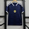 1b050ce9e3870161fb9e0b1f203a2396.jpg Schottland Heimtrikot 2025/26