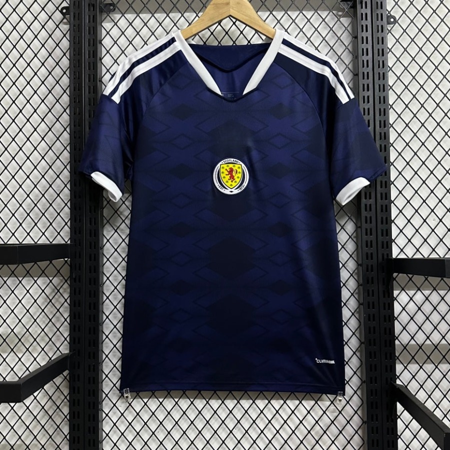 1b050ce9e3870161fb9e0b1f203a2396.jpg Schottland Heimtrikot 2025/26