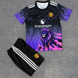 1b175249711b314b81edf784ba42ad65.jpg Manchester United Trikot 2025/26 Kinder